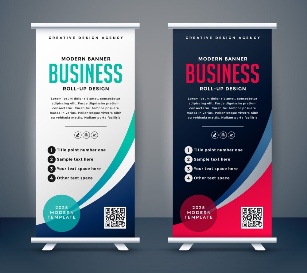 LED Screen Outdoor Banner Advertisement Services, in Banglore