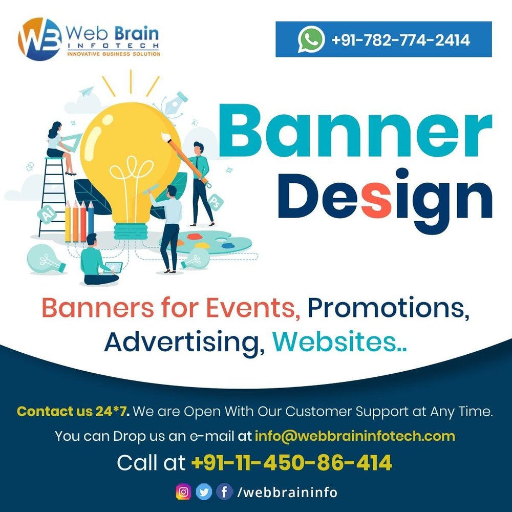 Flex Outdoor Banner Advertisement Services, in India
