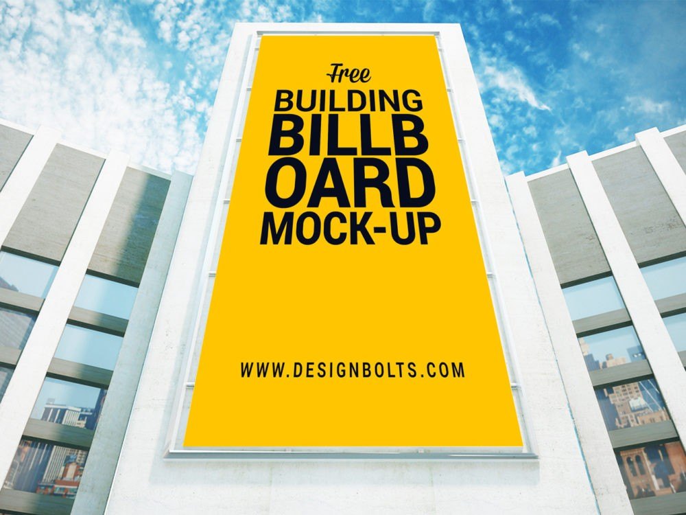 Billboard Advertising Services, in Pan India