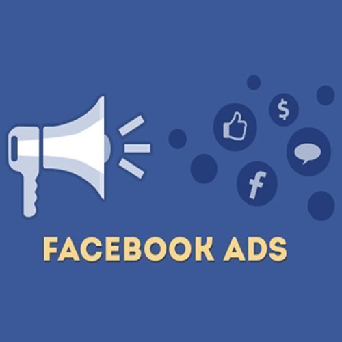 Facebook Ads Service
