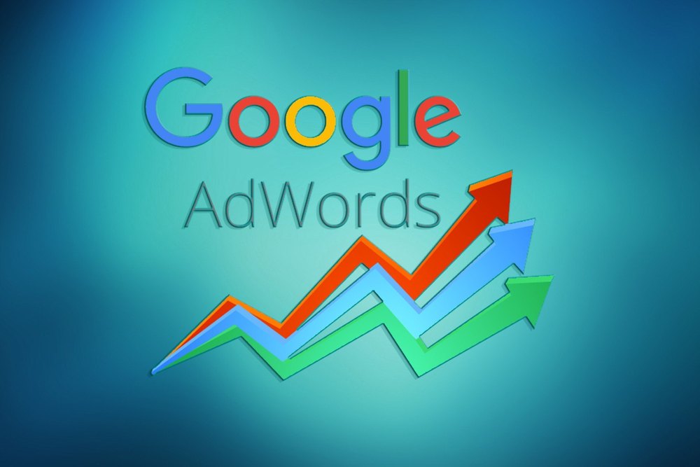 3 Month Google Advertising Agencies, in Pan India