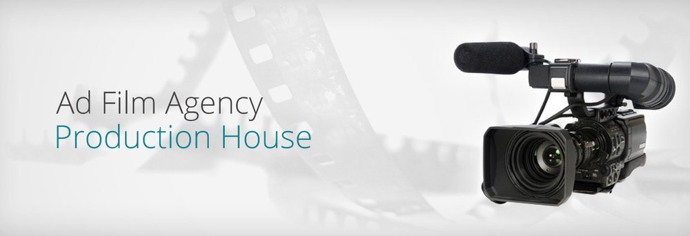 Ad Film Agency, in Pan India, Mode Of Advertising: Offline
