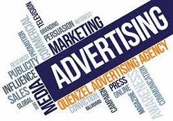 Advertising Agency