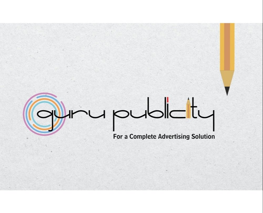 Automotive Agency Advertising Services, in Pan India, Mode Of Advertising: Offline