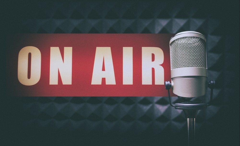 FM Advertisements Services, in Pan India