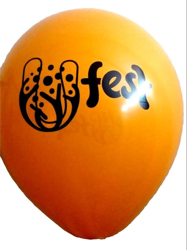 Customized Promotional Balloon, in Pan India