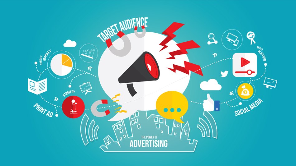 Campaign Management Service
