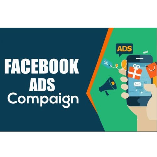 Facebook Campaign Service