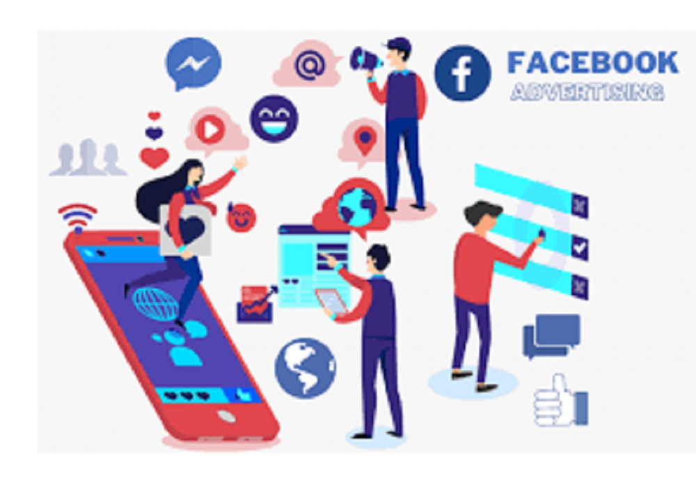 Facebook Campaigns Services