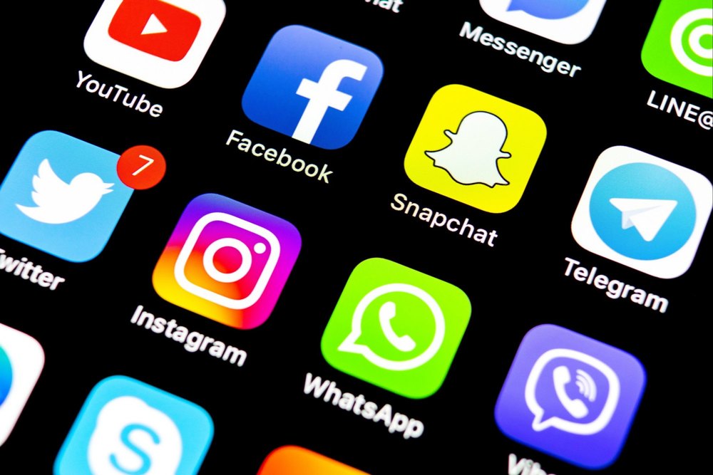 Facebook Social Media Advertising Services, for Ecommerce Sales