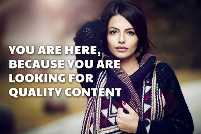 Promotional MP4 Video Advertising Service