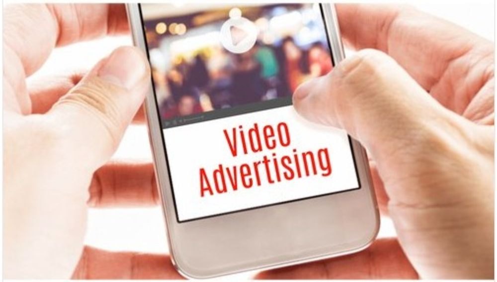 2d And 3d Animated Videos Design Digital Video Advertising Service, Pan India, 5 Minutes
