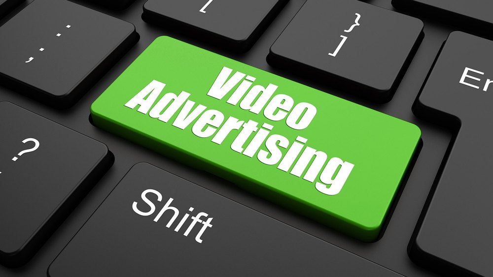 Video Advertisement