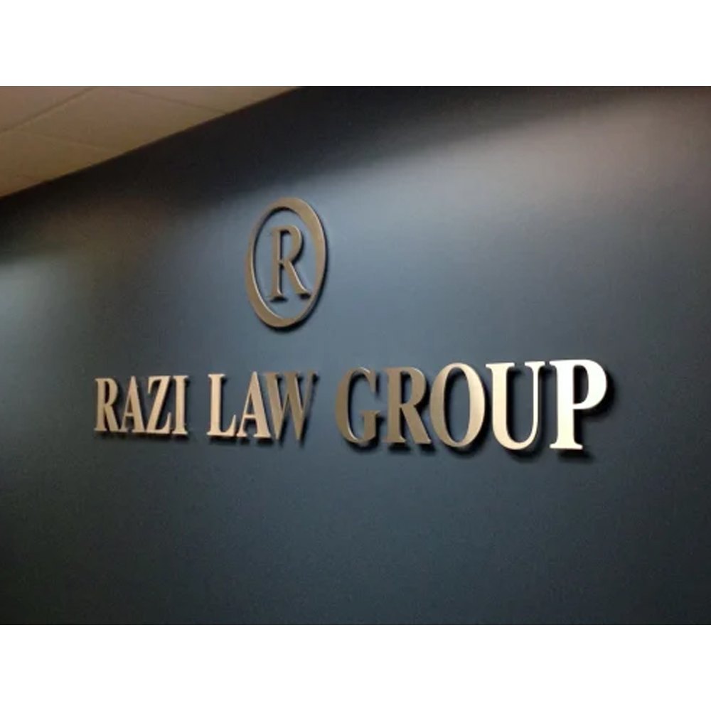 acrylic Outdoor LED Sign Board Installation Service, in Pan India