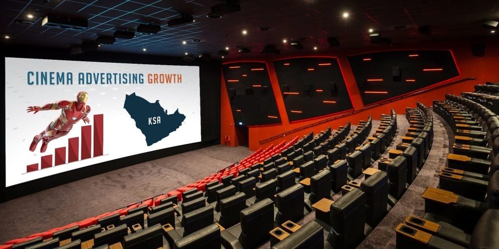 Offline Cinema Hall Advertising Services, in Pan India
