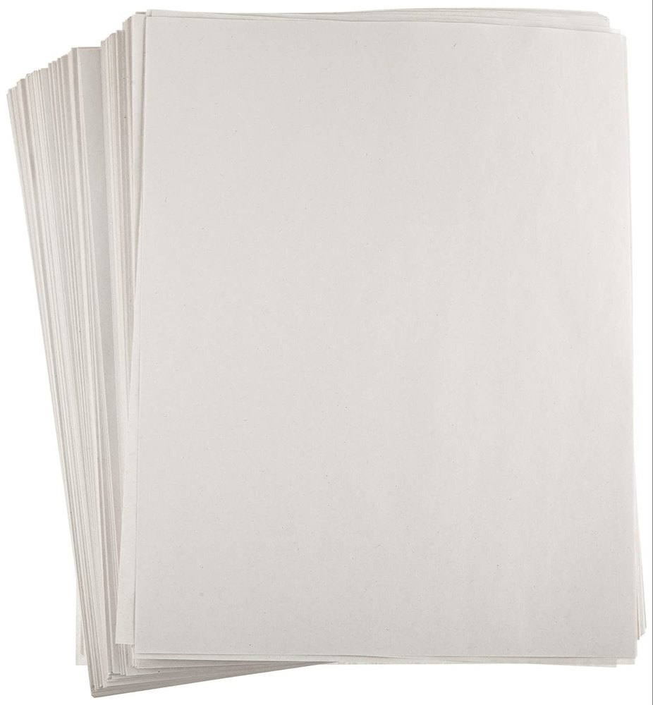 Newsprint Paper, For Newspaper