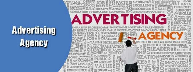 Advertising Agency