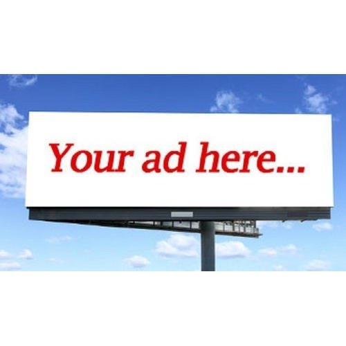 Outdoor Publicity Service