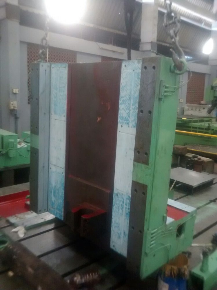 Biplast Sheet