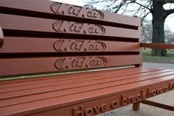 Outdoor Publicity Service