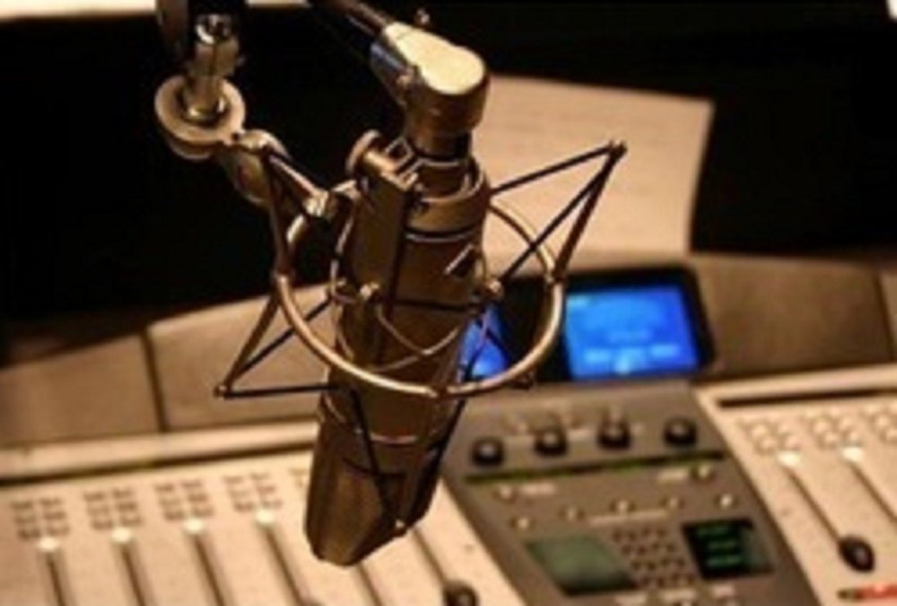 Radio And Jingle Production, in Pan India