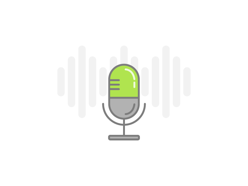 Voice Over Service