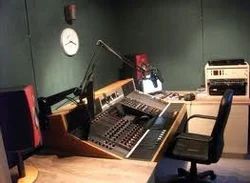 Radio Jingles Service