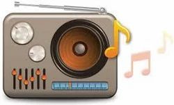 Radio Jingles