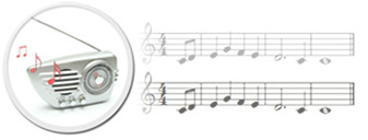 Radio Jingles