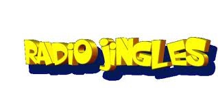 Radio Jingles Services
