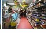 Shop for Rent