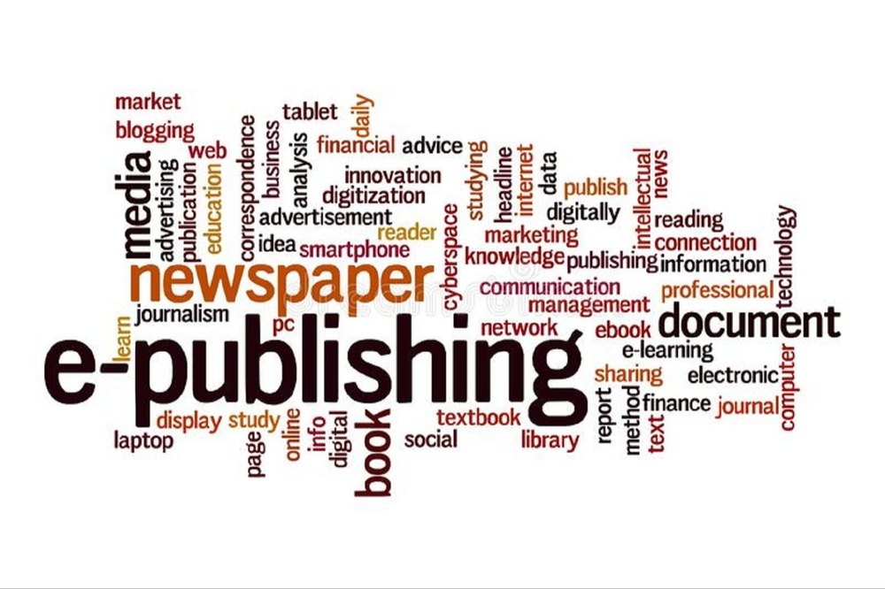 English And Hindi E Journals Service