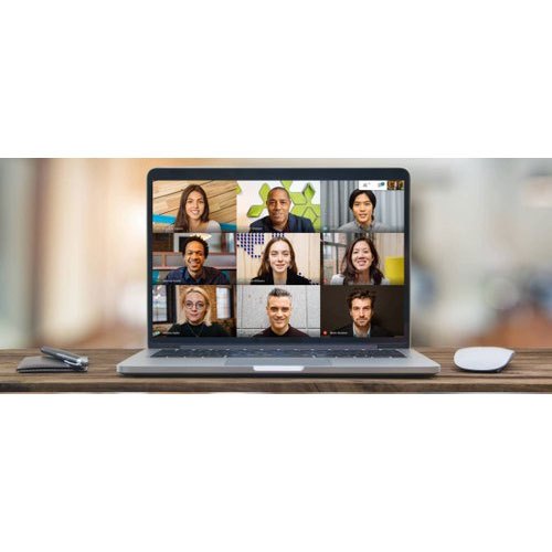 Google Meet Subscription Service
