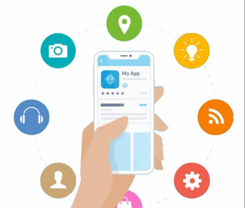 Online Digital Media Buying Service, in Pan India