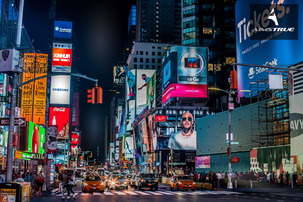 Viral Marketing Services