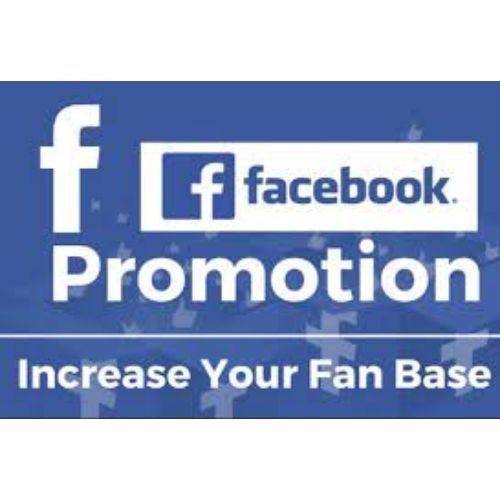Facebook Marketing, Advertising Fb Ads Campaign, Fb, Instagram Ad, For Ecommerce Sales