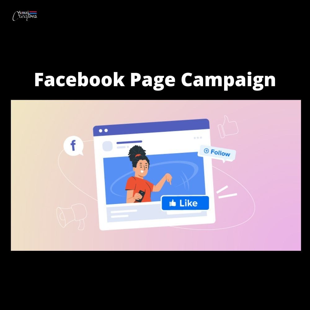 30days Facebook Campaigns Services, in India