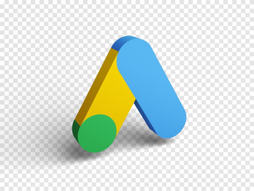 Paid Campaigns Digital Marketing Google Adwords Service