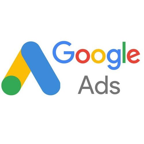 Digital Ad Campaigns Service, in Pan India