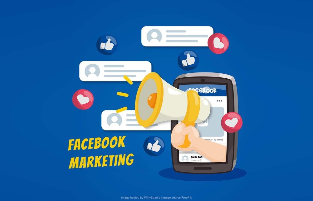 Digital Sponsored Ads Digital Ads Ad Campaign Service, in Pan India