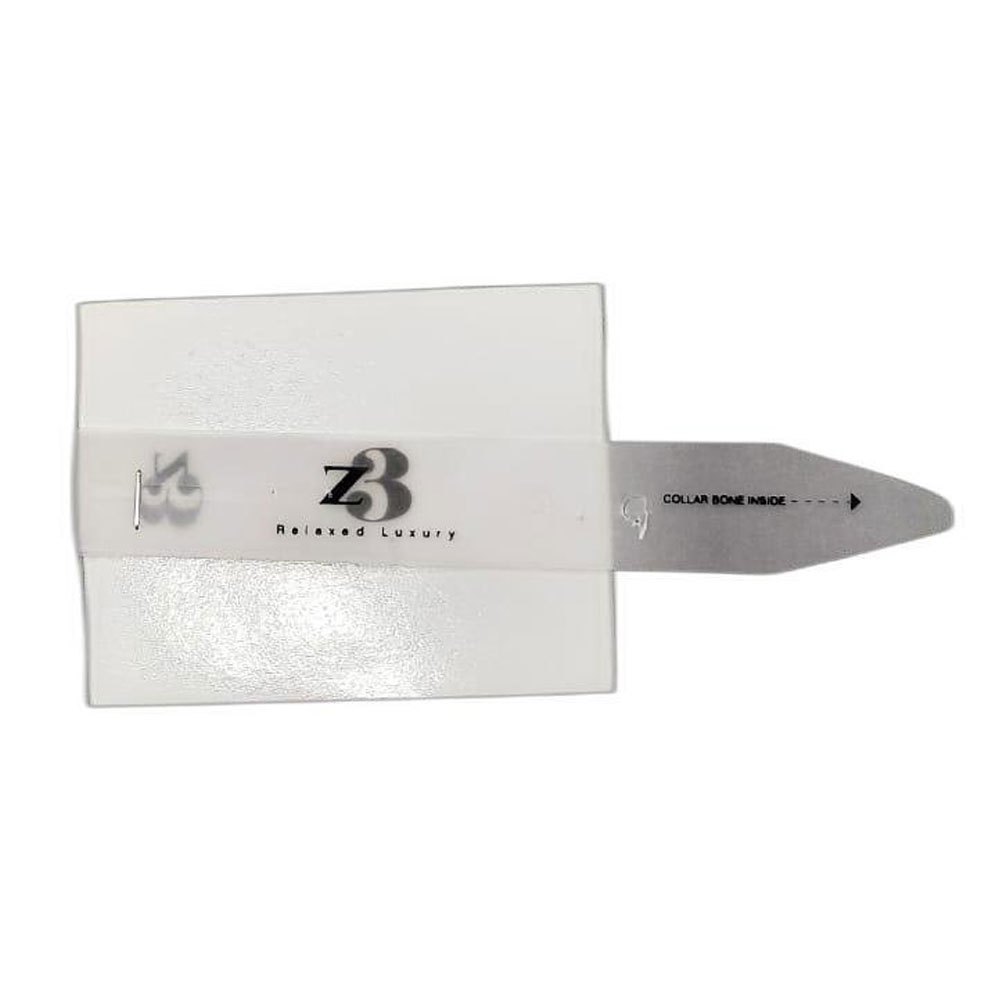 Printed Glossy Advertising Paper Pouch, Heat Sealed