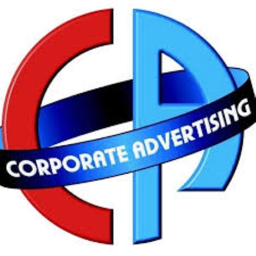 Led Screen Outdoor Corporate Advertising Service, in Meerut