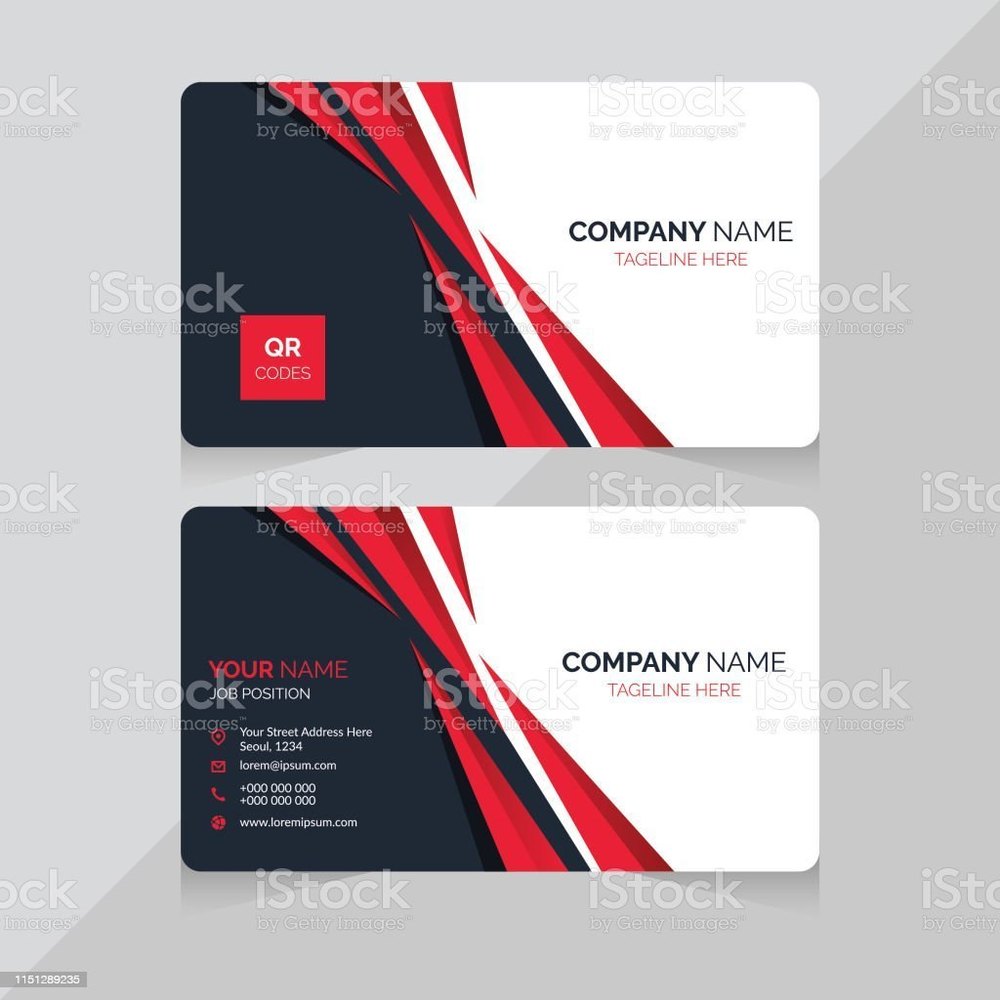 350 GSM Art Card White Visiting Cards Designing Printing, Size: 92x54MM