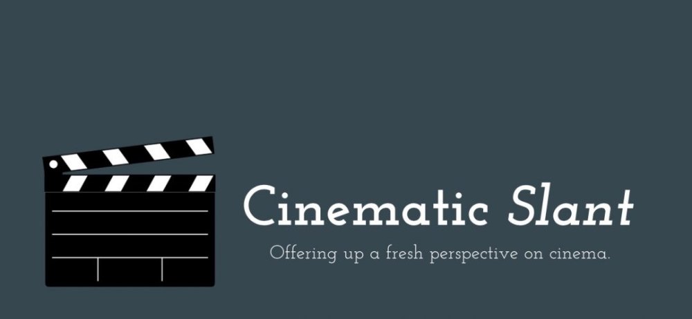 Flex Movie Marketing, Thickness: 2 To 3 Mm