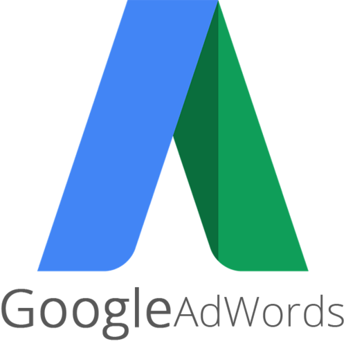 Google Display Network Ads