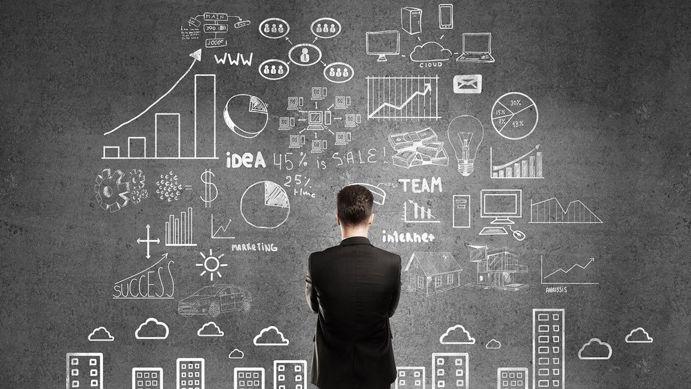 Advertising Consultancy Service, in Maharashtra