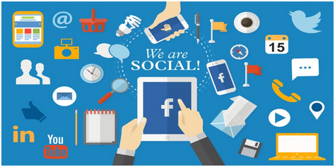 Advertising Consulting Services