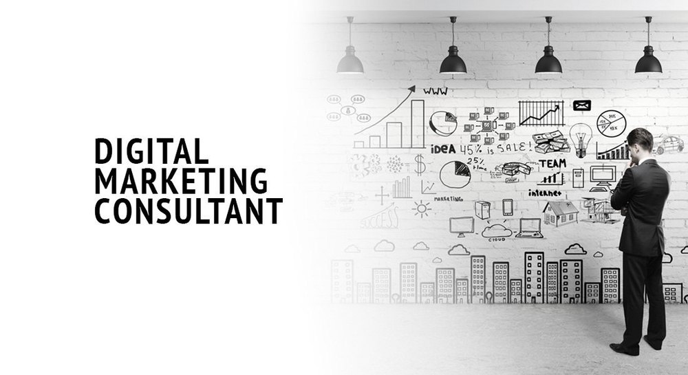 Advertsement Advertising Consulting, in India