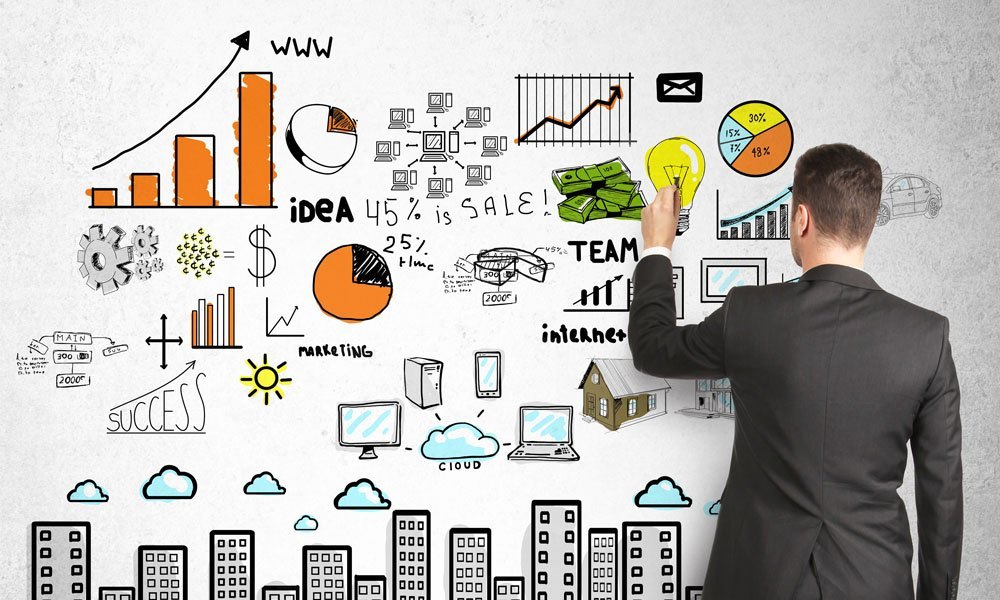 Digital Marketing Advertising Consulting, in Surat