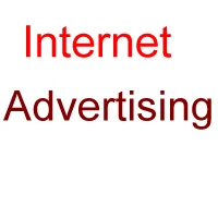 Advertising Consultants